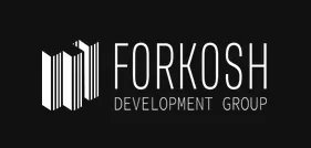 Forkosh Development Group logo