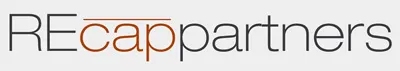 ReCap Partners logo