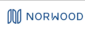 Norwood Development Group logo