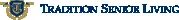 Tradition Senior Living logo