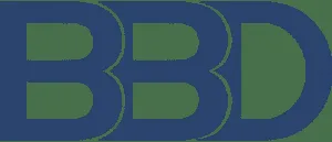 Buttry & Brown Development logo