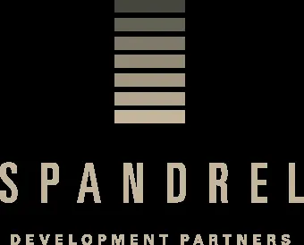 Spandrel Development Partners logo