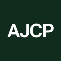 AJ Capital Partners logo