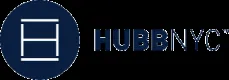 Hubb NYC logo