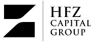 HFZ Capital Group logo