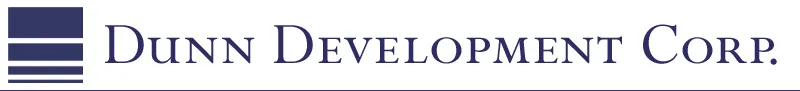 Dunn Development logo