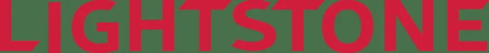Lightstone logo