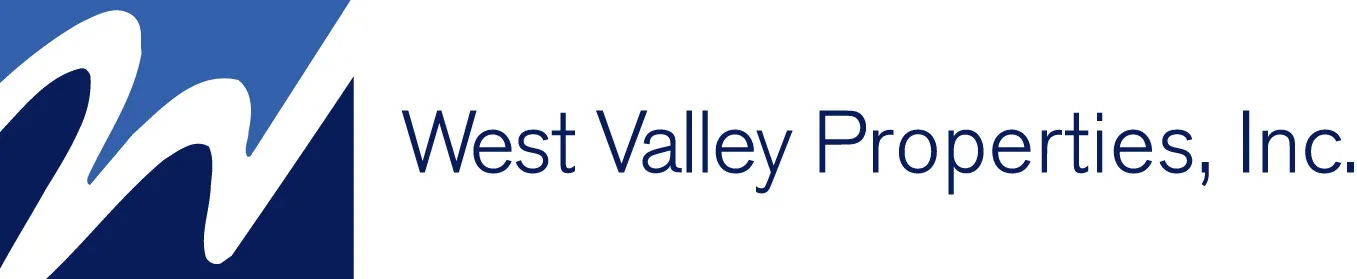 West Valley Properties logo