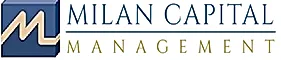 Milan Capital Management logo