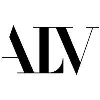 American Land Ventures logo