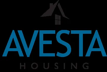 Avesta Housing logo