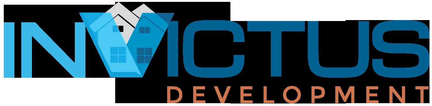 InVictus Development logo