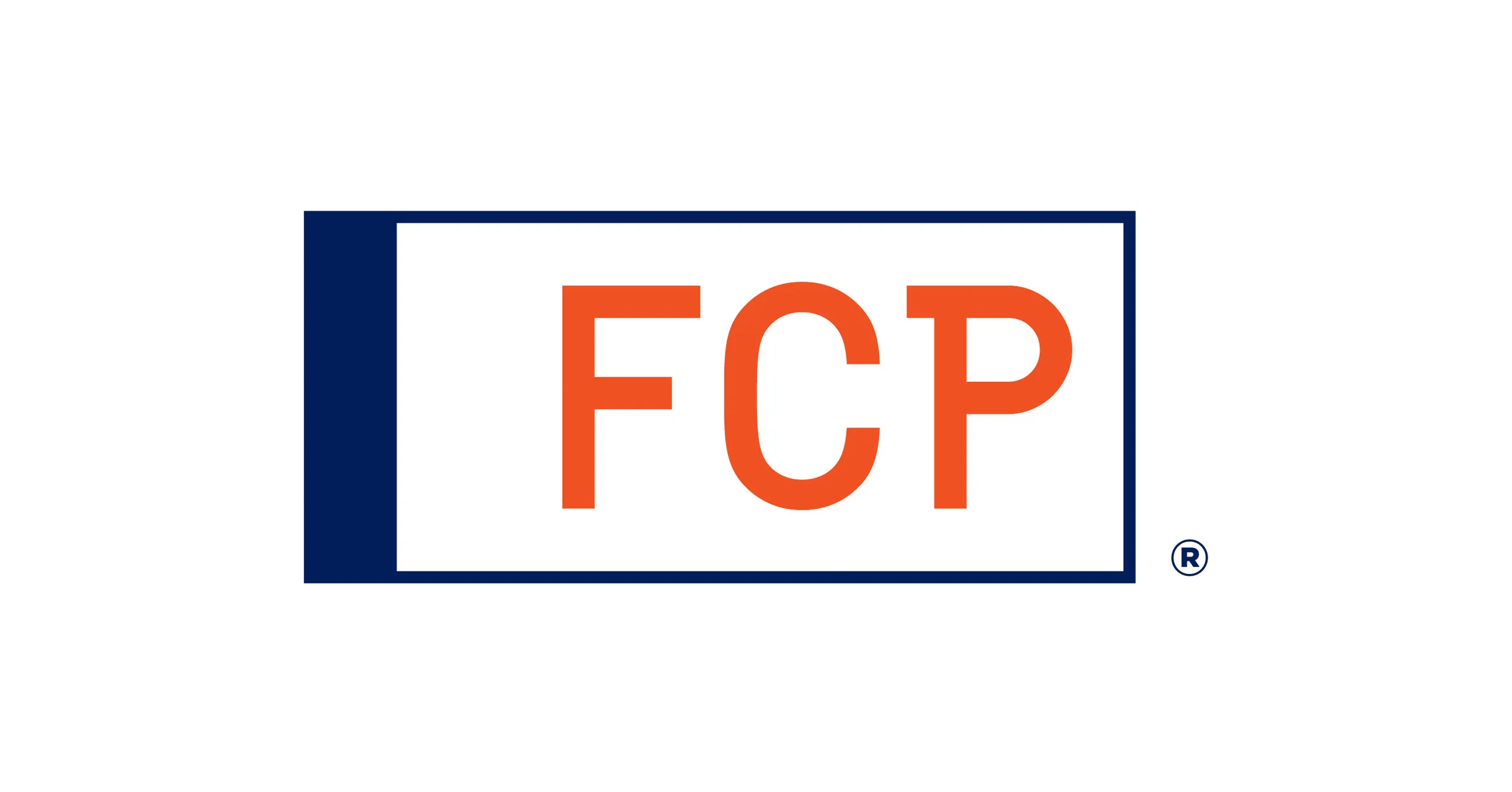 Federal Capital Partners (FCP) logo