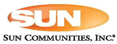 Sun Communities logo