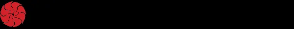 Irvine Company logo