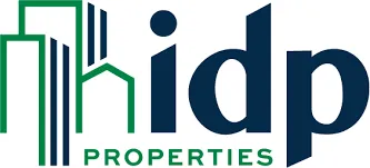 IDP Properties logo