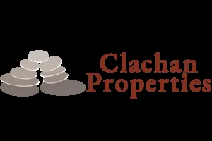Clachan Properties logo