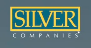 Silver Companies logo