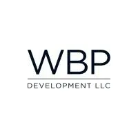 WBP Developments logo