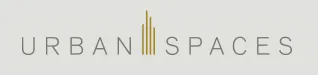Urban Spaces logo