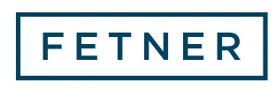 Fetner logo