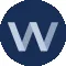 The Wolff Company logo