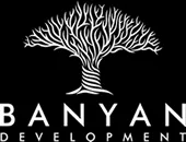 Banyan Development logo