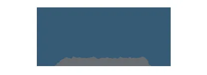 Landbridge Development logo