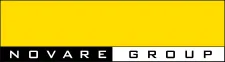Novare Group logo