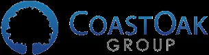 CoastOak Group logo