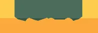 Akron Metropolitan Housing Authority logo