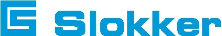 Slokker logo