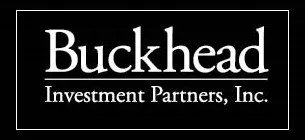 Buckhead Investment Partners logo