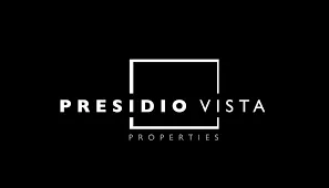 Presidio Vista Properties logo