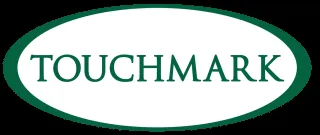 Touchmark logo