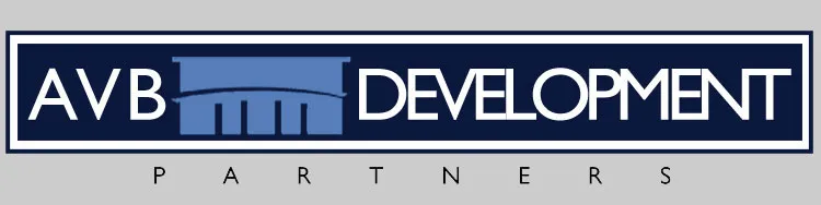 AVB Development Partners logo