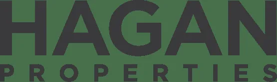 Hagan Properties logo