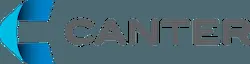 Canter Development logo
