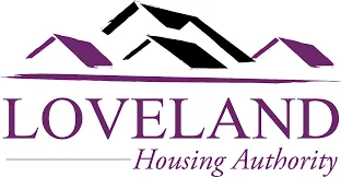 Loveland Housing Authority logo