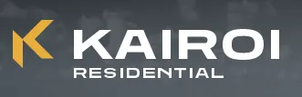 Kairoi Residential logo