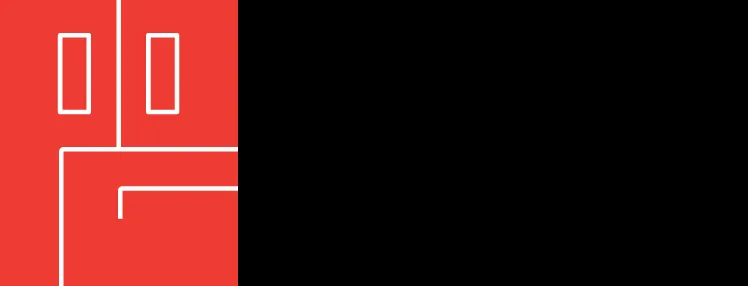 Pace Development logo