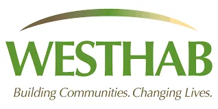 Westhab logo