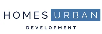 Homes Urban Development logo