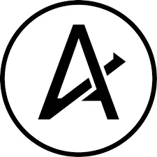 Artisan Capital logo