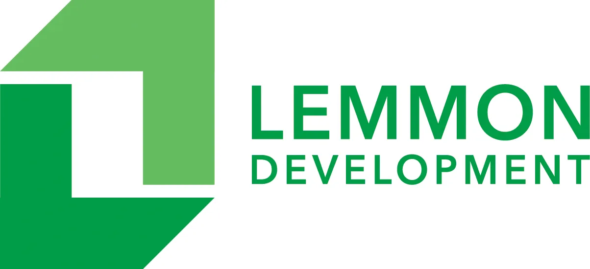 Lemmon Development logo