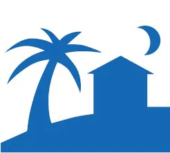 Venice Community Housing logo
