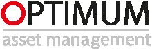 Optimum Asset Management logo