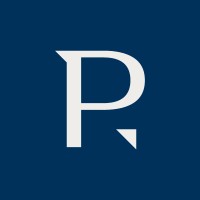 Price Partners logo