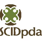 Seattle Chinatown International District Preservation and Development Authority (SCIDpda) logo