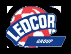 Ledcor logo